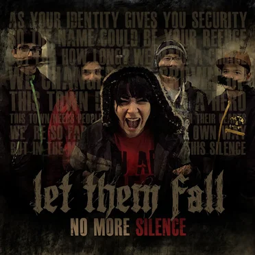 No More Silence