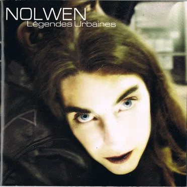Nolwen