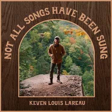 Not All Songs Have Been Sung