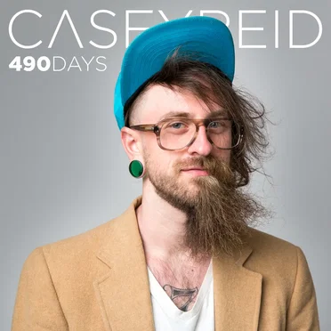 490 Days
