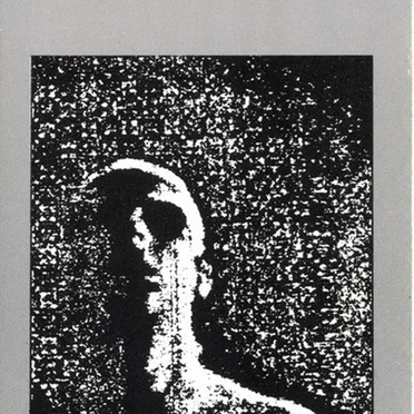 Disposable Half-Truths