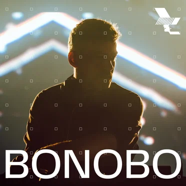 The Warehouse Project: Bonobo in Manchester, Sep 14, 2024