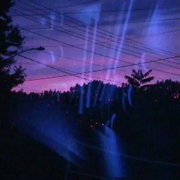 ultra paradise