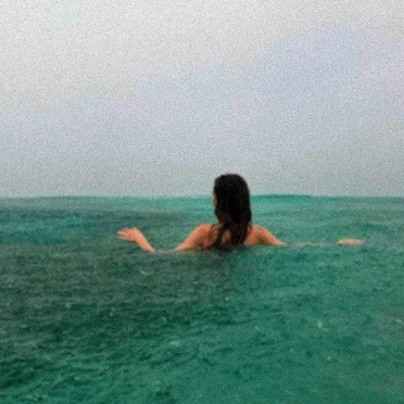 So Young but So Cold