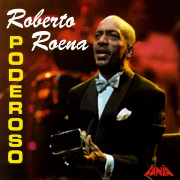 Roberto Roena y sus Megatones