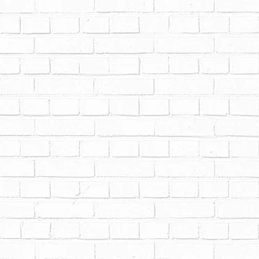 Weiße Wänd by Little Hole Filled - album cover