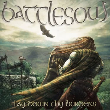 Lay Down Thy Burdens