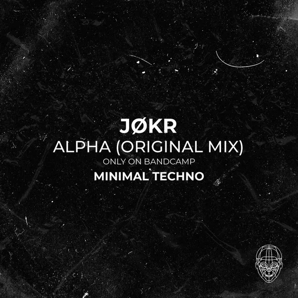 Alpha (Original Mix)
