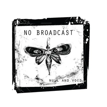 Null and Void