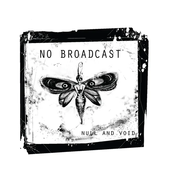 Null and Void