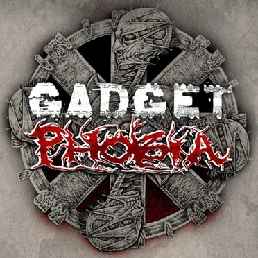 Gadget / Phobia