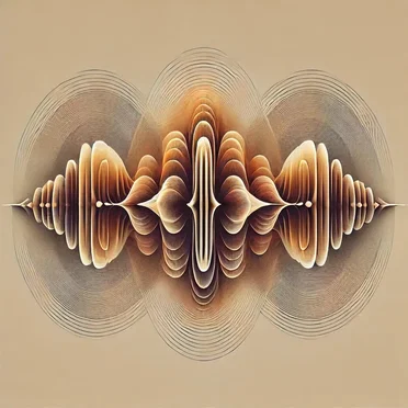 Endless Chords (Major)