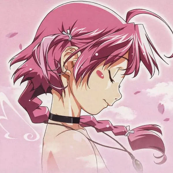 すぷりんぐ はず かむっ − アタマの中はとんどるふぃん? −