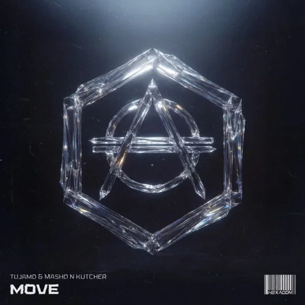 MOVE