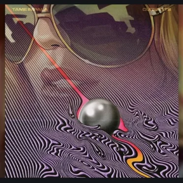 Tame Impala – The Chain Gang of 1974
