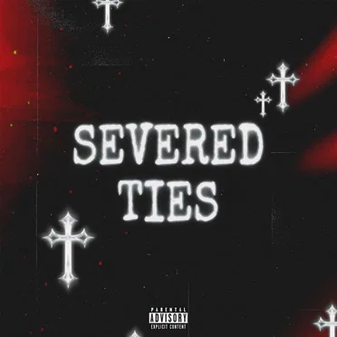 Severed Ties