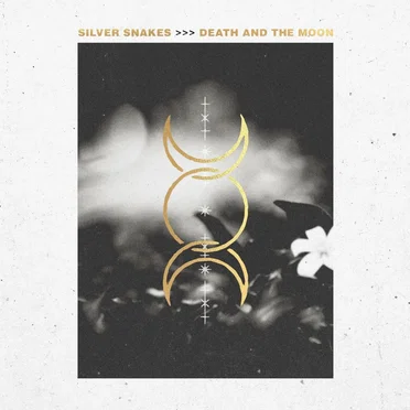 Death and the Moon