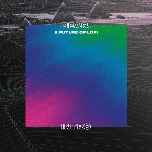 Intro