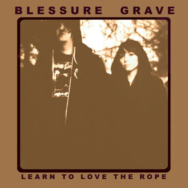 Learn to Love the Rope
