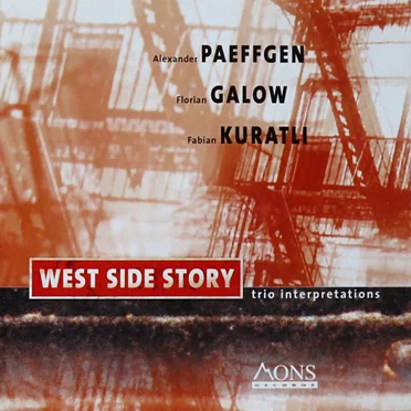 West Side Story
