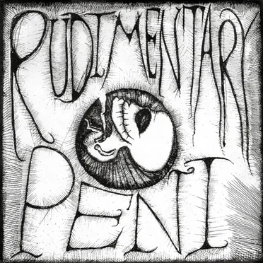 Rudimentary Peni