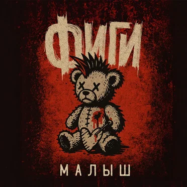 Малыш