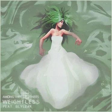 Weightless