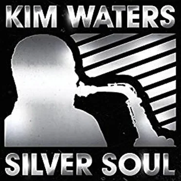 Silver Soul