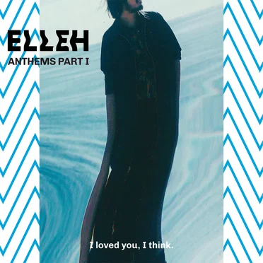 Elleh