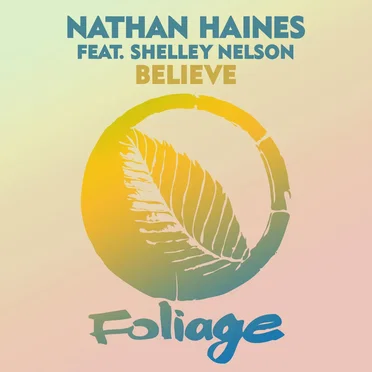 Believe