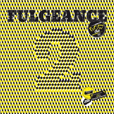 Low Club EP