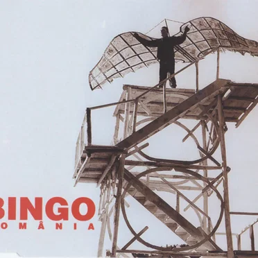 Bingo România