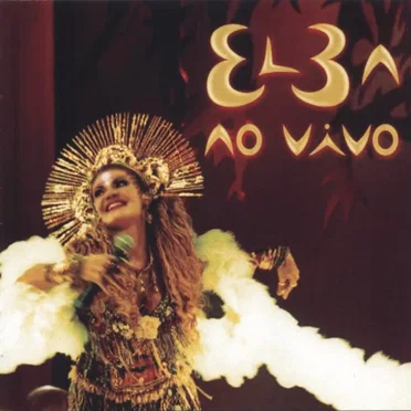Ao vivo