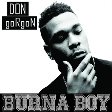 Don Gorgon