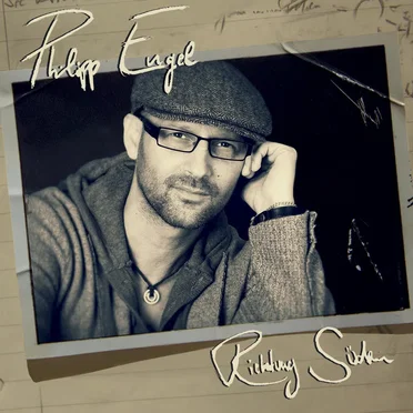 Richtung Süden by Philipp Engel - album cover