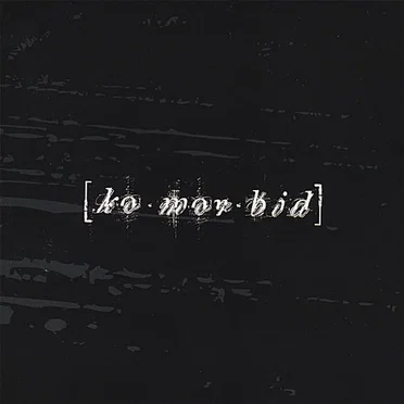 [ko·mor·bid]