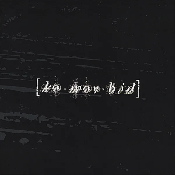 [ko·mor·bid]