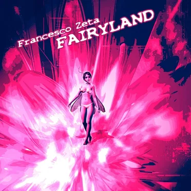 Fairyland