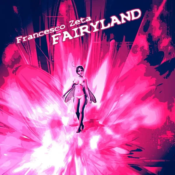 Fairyland
