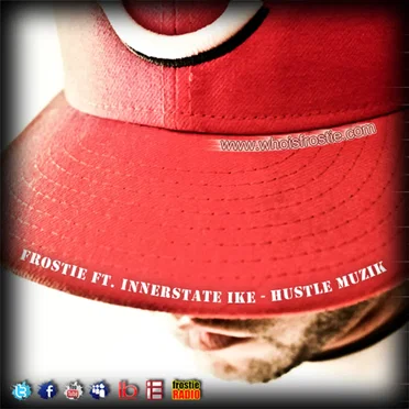 Hustle Muzik