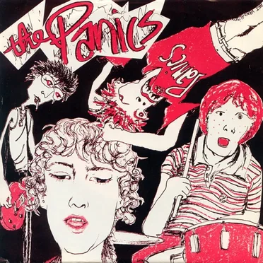 The Panics