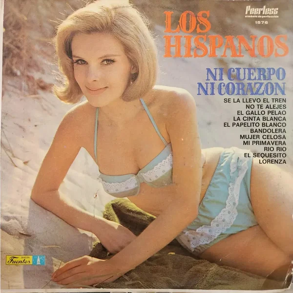 Ni cuerpo ni corazón