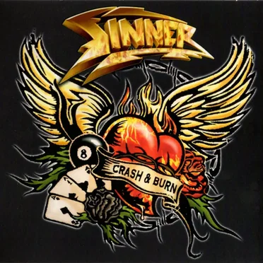 Sinner