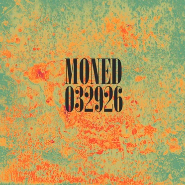 LIVE 032926