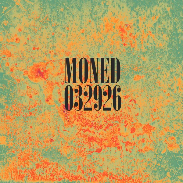 LIVE 032926