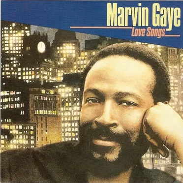 Love Songs