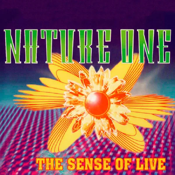 The Sense Of Live
