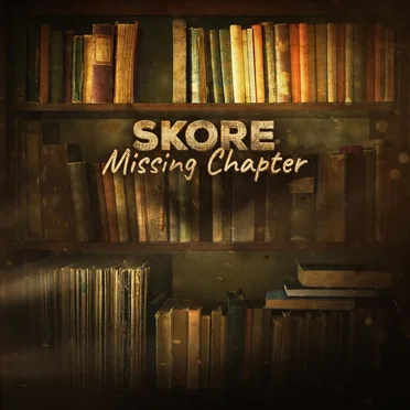 Skore