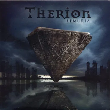 Lemuria / Sirius B