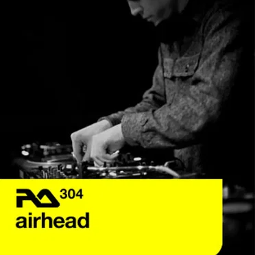 RA.304: Airhead